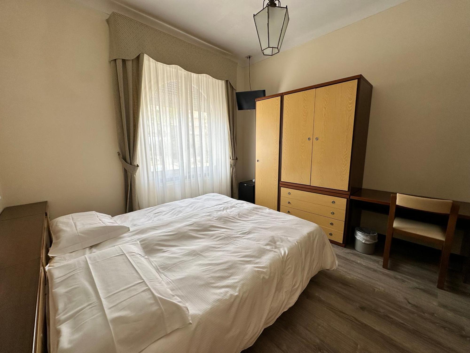 Hotel Golfo E Palme Diano Marina Room photo